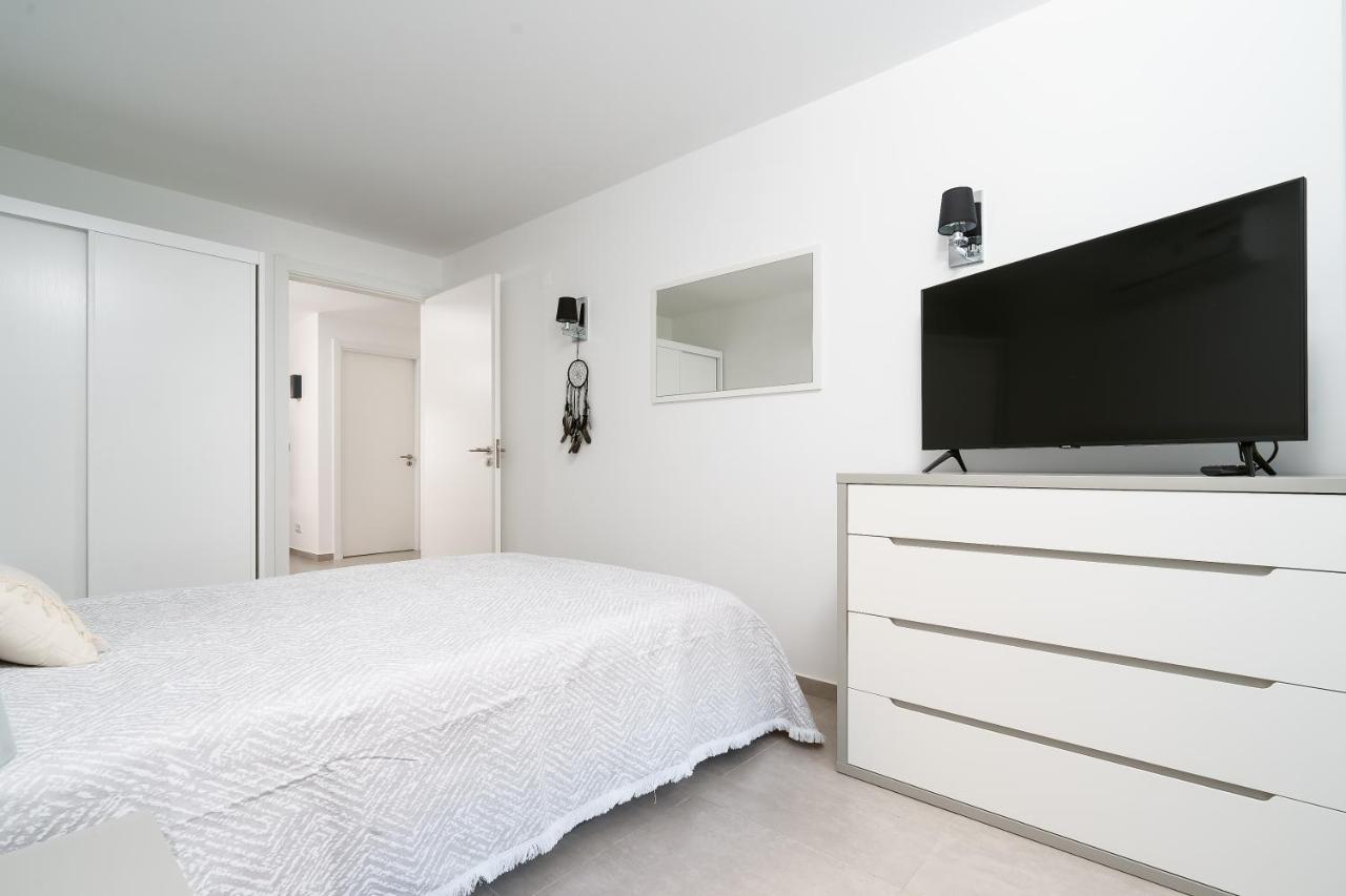 Nuno & Daisy Apartamento Lagoa Lagoa  Εξωτερικό φωτογραφία